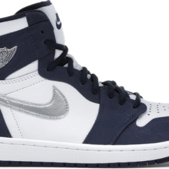 jordan 1 retro high cojp midnight navy